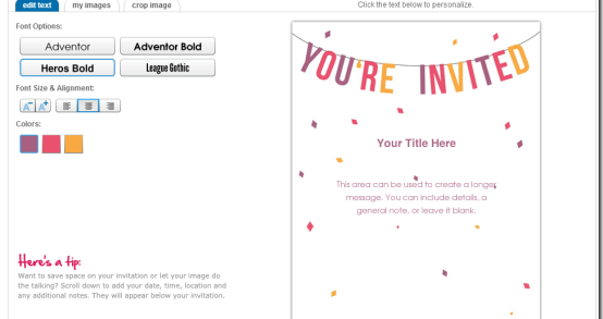 Awesome Make Wedding Invitations Online Free 36 On free printable invitations Inspiration with Make Wedding Invitations Online Free