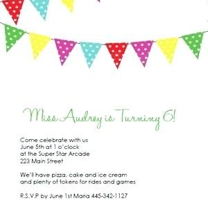 Luxury Free Invitation Templates Online 82 About Remodel invitations templates Ideas with Free Invitation Templates Online