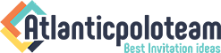 atlanticpoloteam.com